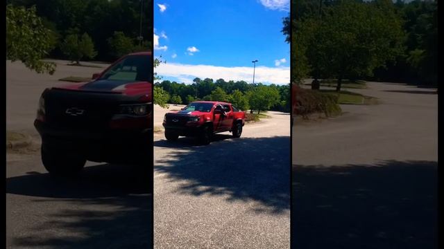 Сломался Форд. Цена Ремонта смотреть онлайн