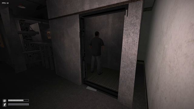NEW ROOMS AND SCPS! | SCP:CB Ultimate edition (v5.0) смотреть онлайн