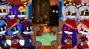 °~Реакция Дронов рабочих на Демонтажников °~ {ᎷᏬᏒᎴᏋᏒ ᎴᏒᎧᏁᏋᏕ} на •ТТ•\\🌙🔌//