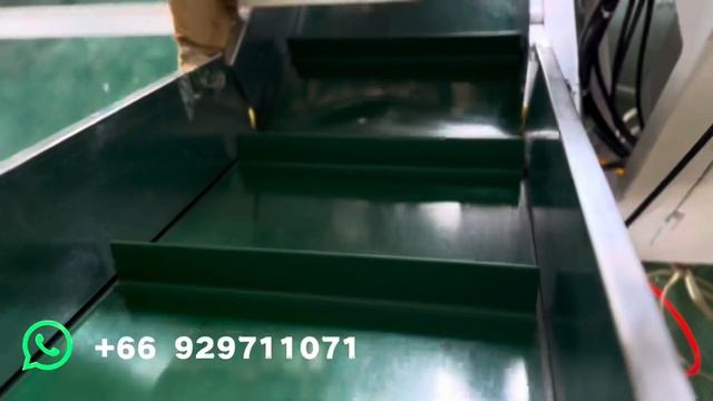 Китайский малярный валик zhi z смотреть онлайн