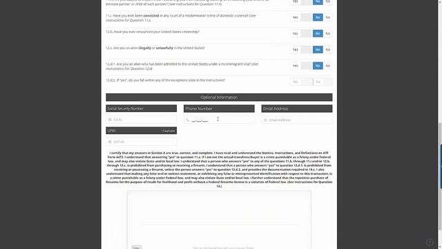 FFL Boss v4.5 Walk-through Demo смотреть онлайн