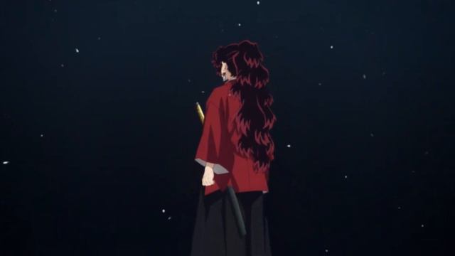 ГОДЖО Против ВСЕГО Верса КРД смотреть онлайн