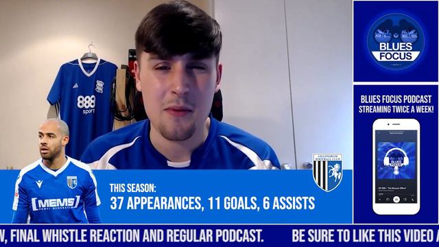 TWO WINGERS LINKED! - Transfer Rumour Round Up смотреть онлайн