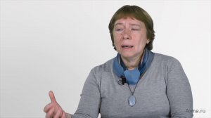 Николай Ге: поиски истинного Христа