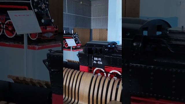 10 мая 2023 г. смотреть онлайн