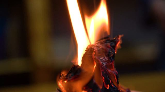 Колядки в библиотеке "Берегиня" смотреть онлайн