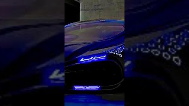 ПоследняяЛада равен￼ смотреть онлайн