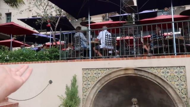 ШКОЛЬНАЯ ЭКСКУРСИЯ В САН ДИЕГО смотреть онлайн