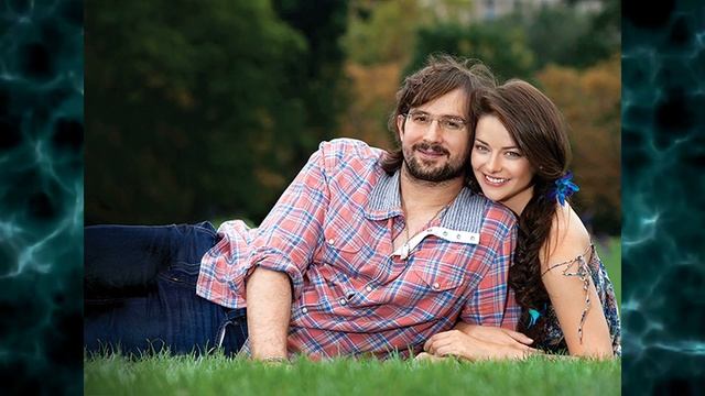 ШОКИРОВАЛА ВИДОМ! Как сейчас живет и выглядит известная актриса Марина Александрова? смотреть онлайн