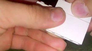 Как сделать хаммер из лего √3