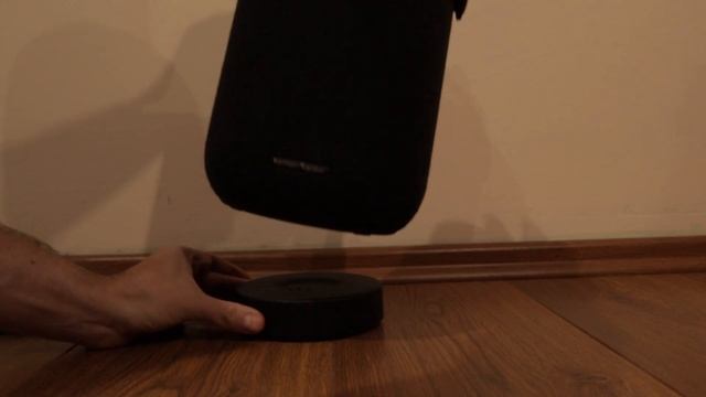 Test audio harman kardon citation 200 50% volume - Classical Orchestral Instrumental смотреть онлайн