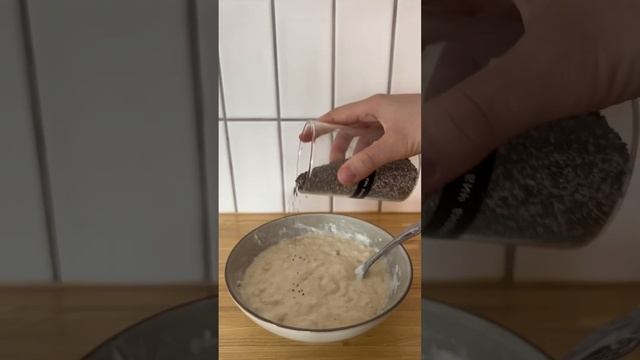 Оладьи как на ярмарке