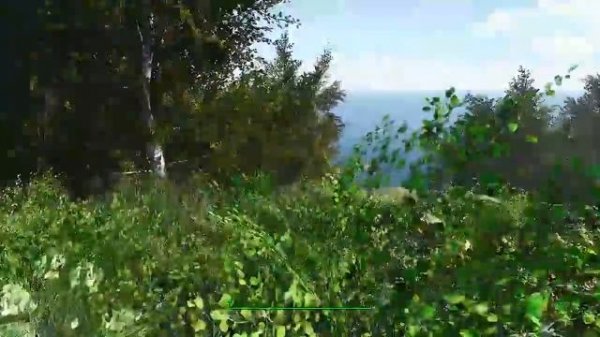 Fallout 4: Vault-Tec Workshop DLC - Never Leave The Vault Challenge - Part 1 - Overseer Dood