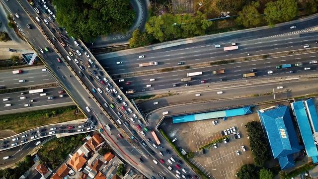 Прогнозирование спроса смотреть онлайн