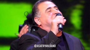 Aram Asatryan BOMBA SHARAN 2020 (Арам Асатрян ШАРАН) ТАНЦЕВАЛЬНЫЙ ШАЛАХО