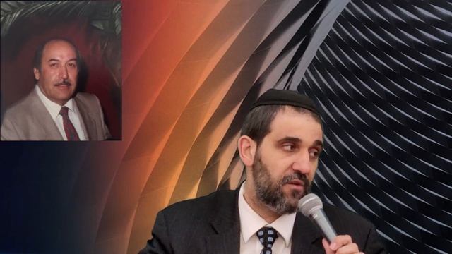 Скрытый магнитофон в синагоге - Hidden taperecorder in synagogue, Rabbi Avraham Tabibov смотреть онлайн