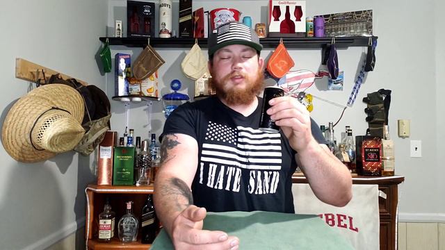 Cafe Agave Spiked Cold Brew Coffee Cafe Mocha 12.5%Alc Review смотреть онлайн