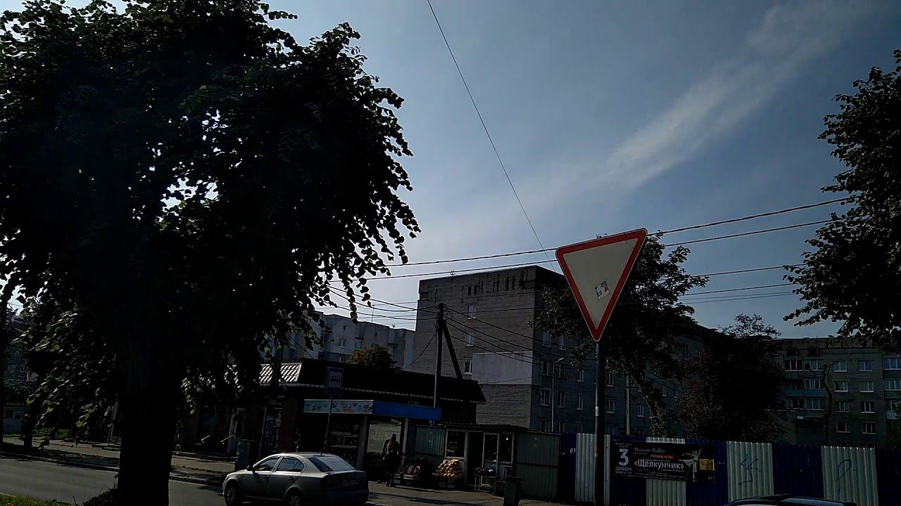 2 ул Красносельская смотреть онлайн