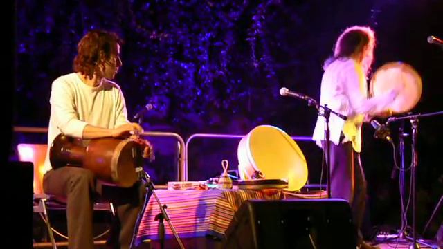 marranzano world festival смотреть онлайн