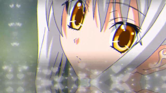 𝐊𝐨𝐧𝐞𝐤𝐨 𝐓𝐨𝐮𝐣𝐨𝐮 ♡ 🐾 [ 𝐃𝐗𝐃 ] смотреть онлайн