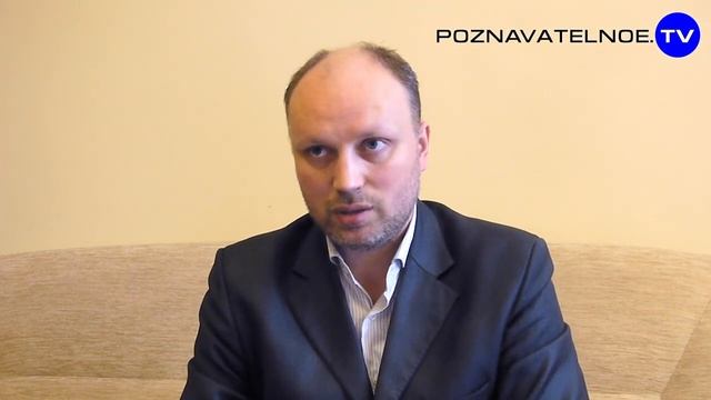 Листовки Евромайдана смотреть онлайн