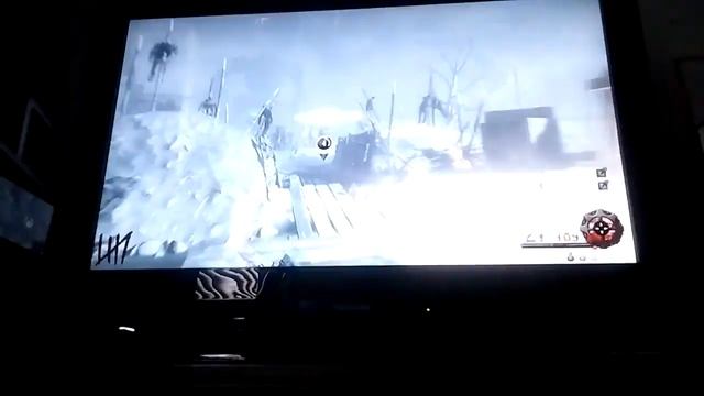 Origins RIP смотреть онлайн
