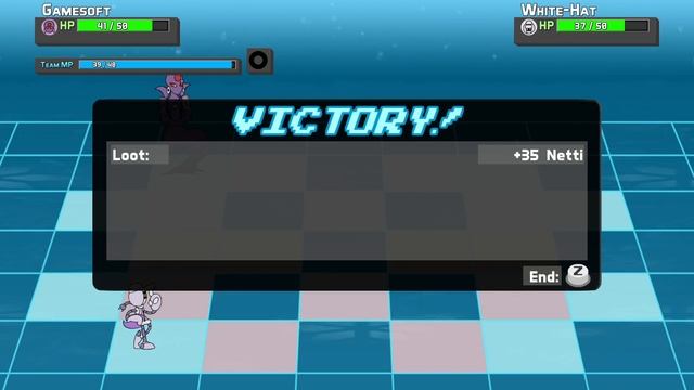 The Second Regional Event! Attending the Grand Glistening Ball - TOME RPG Walkthrough PART 12 смотреть онлайн