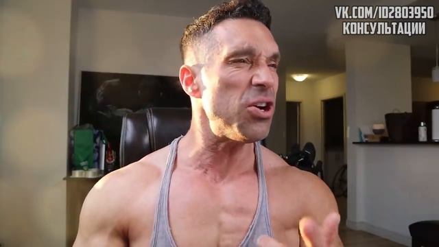 ВОЙТЕНКО РАЗОБЛАЧИЛИ В АМЕРИКЕ! - РАМОС - СТАВИТ РЕЧИТАТИВ ПО ВОЙТЕНКО! Игорь Войтенко Разоблачение