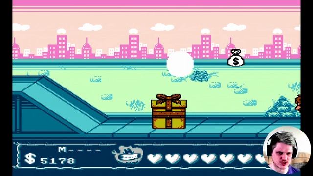 ZZZ Titles Bad Game Reviews - Skatemasta Tcheco - PS5 смотреть онлайн