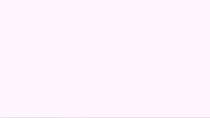 ⚠️Быстрая смена цветов!⚠️1 час/1hour (Чёрный, белый)