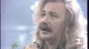 Игорь Николаев