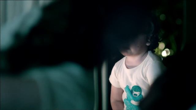 Coca Cola Life - Ser Padres HD смотреть онлайн