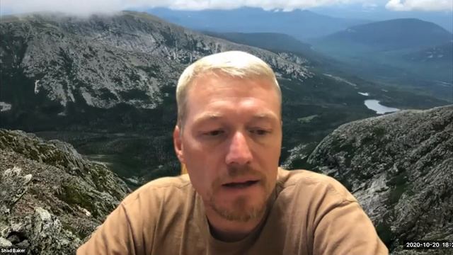 Code of the West: Cowboy Ethics смотреть онлайн