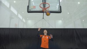 Под Кольцом : Правила баскетбола 3х3