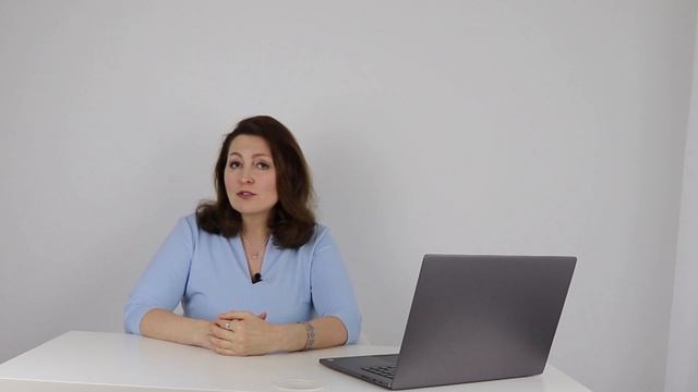 МАРС В КОЗЕРОГЕ НА ПРИМЕРЕ ДМИТРИЯ ХАРАТЬЯНА И ТАМАРЫ ГВЕРДЦИТЕЛИ. смотреть онлайн