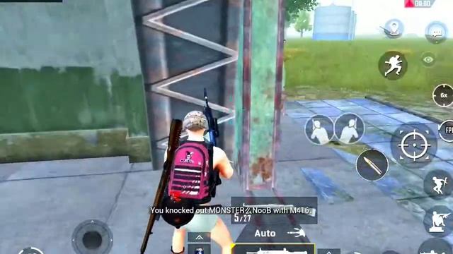 iPad 7th Gen - 10.2 inch, Pubg Mobile Montage смотреть онлайн