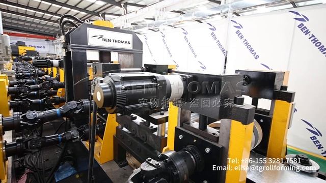 (Silo upright forming equipment)
Silo column forming equipment
|Silo post forming equipment|
{Silo смотреть онлайн