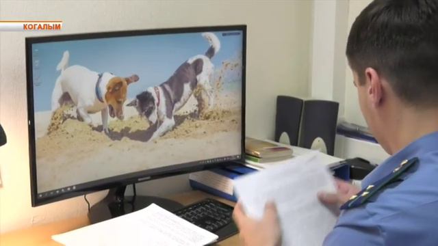 Прием ко Дню Конституци смотреть онлайн
