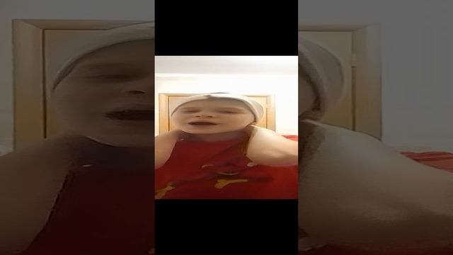 песня новый год смотреть онлайн