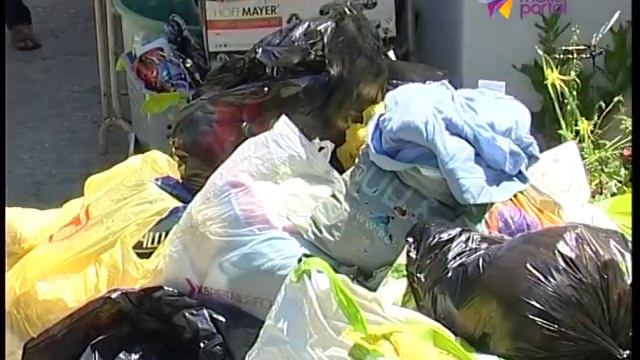 Жилой дом в Адлере сползает в пропасть смотреть онлайн