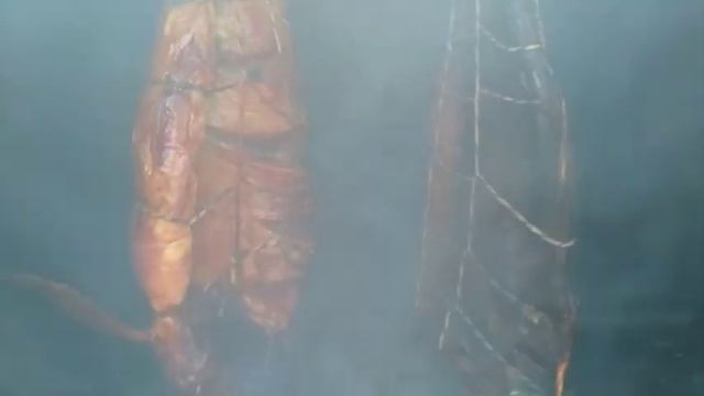 10 причин кислого вкуса в продуктах после копчения. Решение проблемы смотреть онлайн