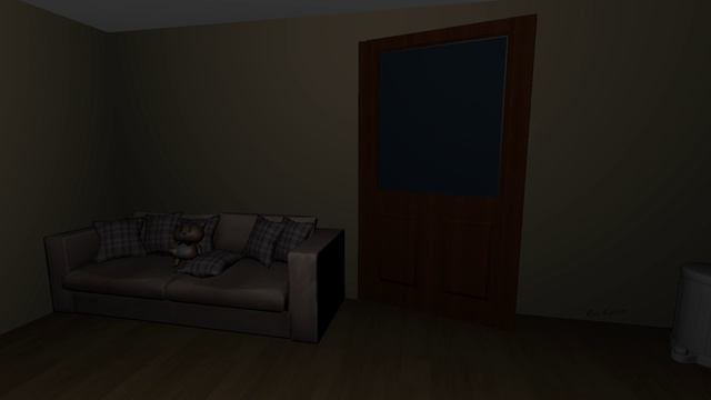fivenightatfloppa3 смотреть онлайн
