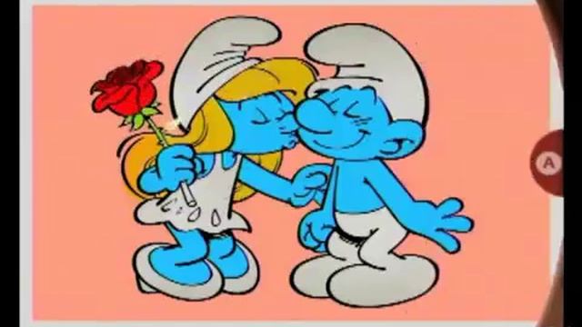 [Trailer] Drawsome Artist/Drawsome Sketch Quest