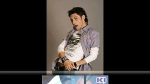 Дан Балан - лучшее / The Best of Dan Balan