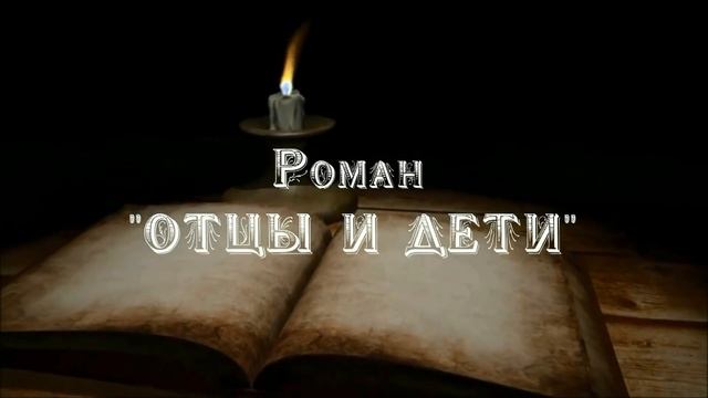Последний звонок 2020. Гимназия "Пущино" смотреть онлайн
