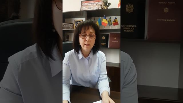 Дуальна освіта в педагогічному коледжіВішнєвая Тетяна Миколаївна смотреть онлайн