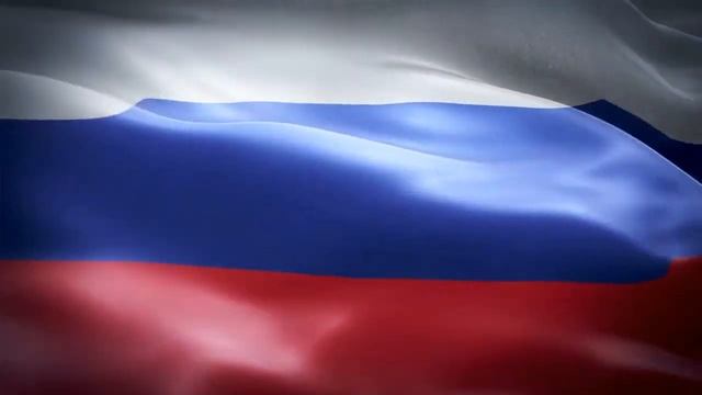 день россии.mp4 смотреть онлайн