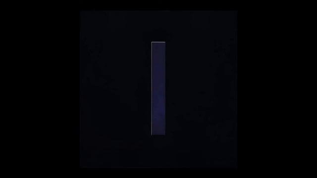 Plastikman - Cor Ten (HD) смотреть онлайн