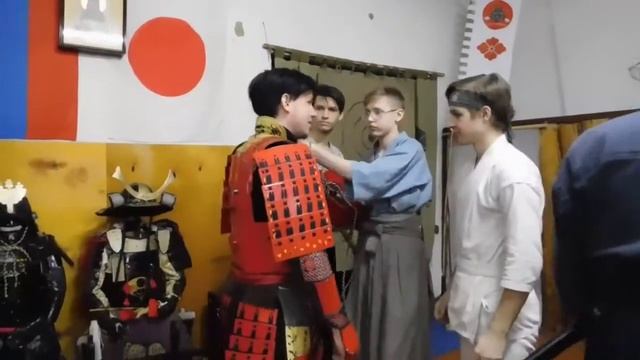 Бисерные узорчики