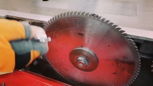 Напилил.Закромил.Домой? смотреть онлайн